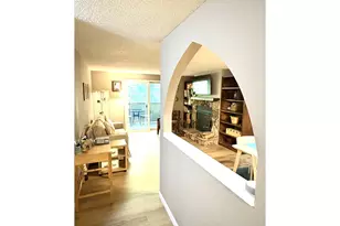 29700 SW Courtside Dr, Wilsonville, OR 97070 - Photo 5