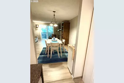 29700 SW Courtside Dr #43, Wilsonville, OR 97070 - Photo 13