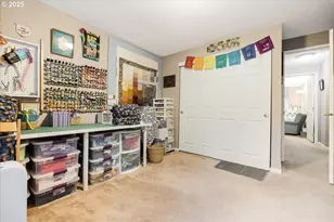 29700 SW Courtside Dr, Wilsonville, OR 97070 - Photo 19