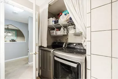 29700 SW Courtside Dr #43, Wilsonville, OR 97070 - Photo 15