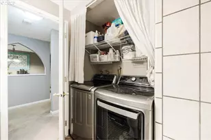 29700 SW Courtside Dr, Wilsonville, OR 97070 - Photo 15