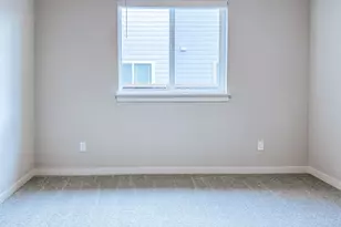 2509 S 4th Way, Ridgefield, WA 98642 - Photo 15