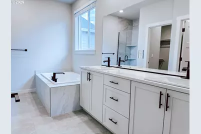 2509 S 4th Way, Ridgefield, WA 98642 - Photo 23