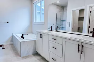 2509 S 4th Way, Ridgefield, WA 98642 - Photo 23