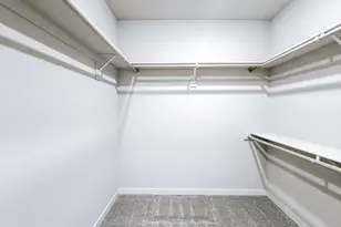 2509 S 4th Way, Ridgefield, WA 98642 - Photo 27