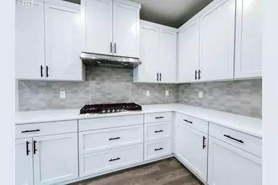 2509 S 4th Way, Ridgefield, WA 98642 - Photo 19