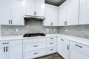 2509 S 4th Way, Ridgefield, WA 98642 - Photo 19