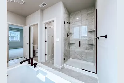 2509 S 4th Way, Ridgefield, WA 98642 - Photo 25