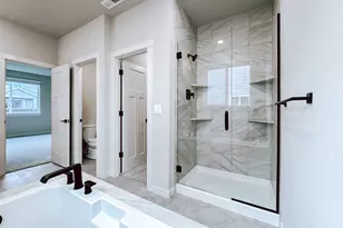 2509 S 4th Way, Ridgefield, WA 98642 - Photo 25