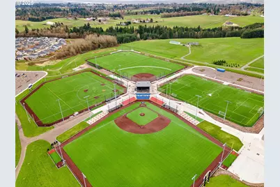 2509 S 4th Way, Ridgefield, WA 98642 - Photo 35