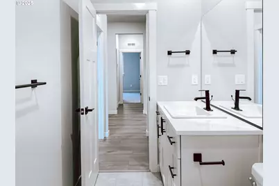 2509 S 4th Way, Ridgefield, WA 98642 - Photo 9