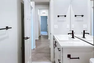 2509 S 4th Way, Ridgefield, WA 98642 - Photo 9