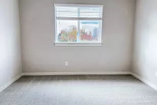 2509 S 4th Way, Ridgefield, WA 98642 - Photo 11