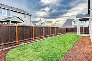 2509 S 4th Way, Ridgefield, WA 98642 - Photo 43