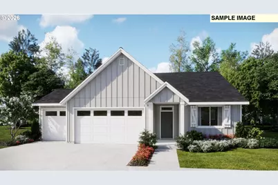 2509 S 4th Way, Ridgefield, WA 98642 - Photo 1