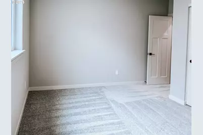 2509 S 4th Way, Ridgefield, WA 98642 - Photo 13