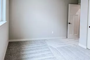 2509 S 4th Way, Ridgefield, WA 98642 - Photo 13