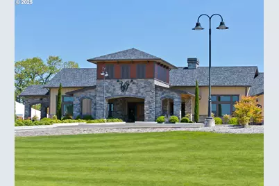 2509 S 4th Way, Ridgefield, WA 98642 - Photo 41