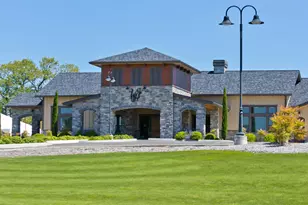 2509 S 4th Way, Ridgefield, WA 98642 - Photo 41