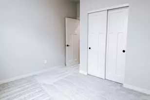 2509 S 4th Way, Ridgefield, WA 98642 - Photo 17