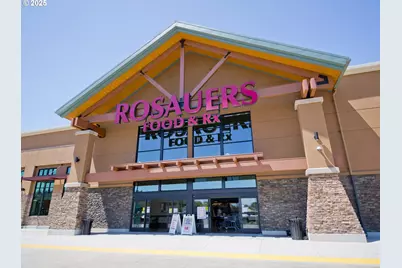 2509 S 4th Way, Ridgefield, WA 98642 - Photo 39