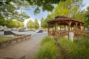 2509 S 4th Way, Ridgefield, WA 98642 - Photo 33