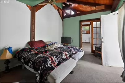 223 Goldenpine, Goldendale, WA 98620 - Photo 9