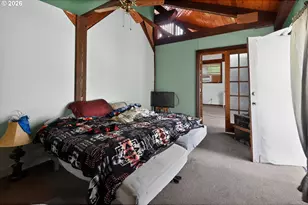 223 Goldenpine, Goldendale, WA 98620 - Photo 9