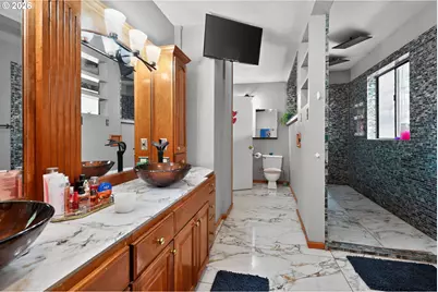 223 Goldenpine, Goldendale, WA 98620 - Photo 25