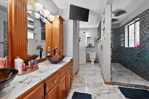 223 Goldenpine, Goldendale, WA 98620 - Photo 25