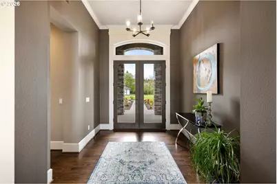 5018 NW 199th St, Ridgefield, WA 98642 - Photo 5