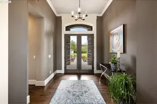 5018 NW 199th St, Ridgefield, WA 98642 - Photo 5