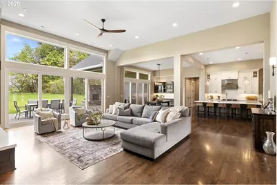5018 NW 199th St, Ridgefield, WA 98642 - Photo 9