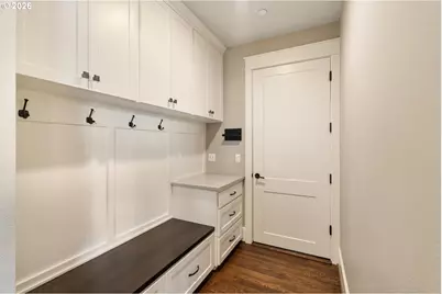 5018 NW 199th St, Ridgefield, WA 98642 - Photo 25