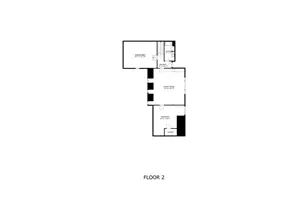 5018 NW 199th St, Ridgefield, WA 98642 - Photo 47