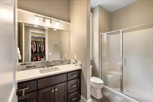5018 NW 199th St, Ridgefield, WA 98642 - Photo 29