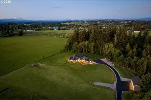 5018 NW 199th St, Ridgefield, WA 98642 - Photo 43