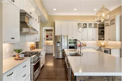 5018 NW 199th St, Ridgefield, WA 98642 - Photo 11