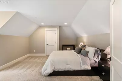 5018 NW 199th St, Ridgefield, WA 98642 - Photo 35