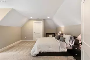 5018 NW 199th St, Ridgefield, WA 98642 - Photo 35