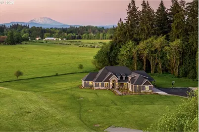5018 NW 199th St, Ridgefield, WA 98642 - Photo 1