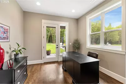 5018 NW 199th St, Ridgefield, WA 98642 - Photo 27
