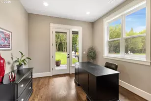 5018 NW 199th St, Ridgefield, WA 98642 - Photo 27
