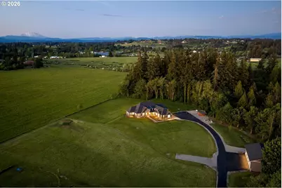 5018 NW 199th St, Ridgefield, WA 98642 - Photo 47