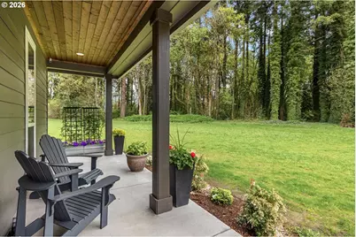 5018 NW 199th St, Ridgefield, WA 98642 - Photo 37