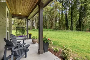 5018 NW 199th St, Ridgefield, WA 98642 - Photo 37