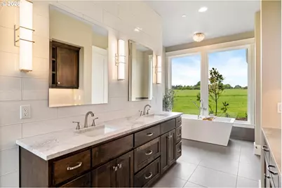 5018 NW 199th St, Ridgefield, WA 98642 - Photo 21