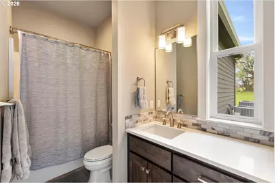 5018 NW 199th St, Ridgefield, WA 98642 - Photo 31
