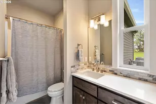 5018 NW 199th St, Ridgefield, WA 98642 - Photo 31