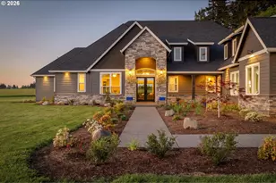5018 NW 199th St, Ridgefield, WA 98642 - Photo 3